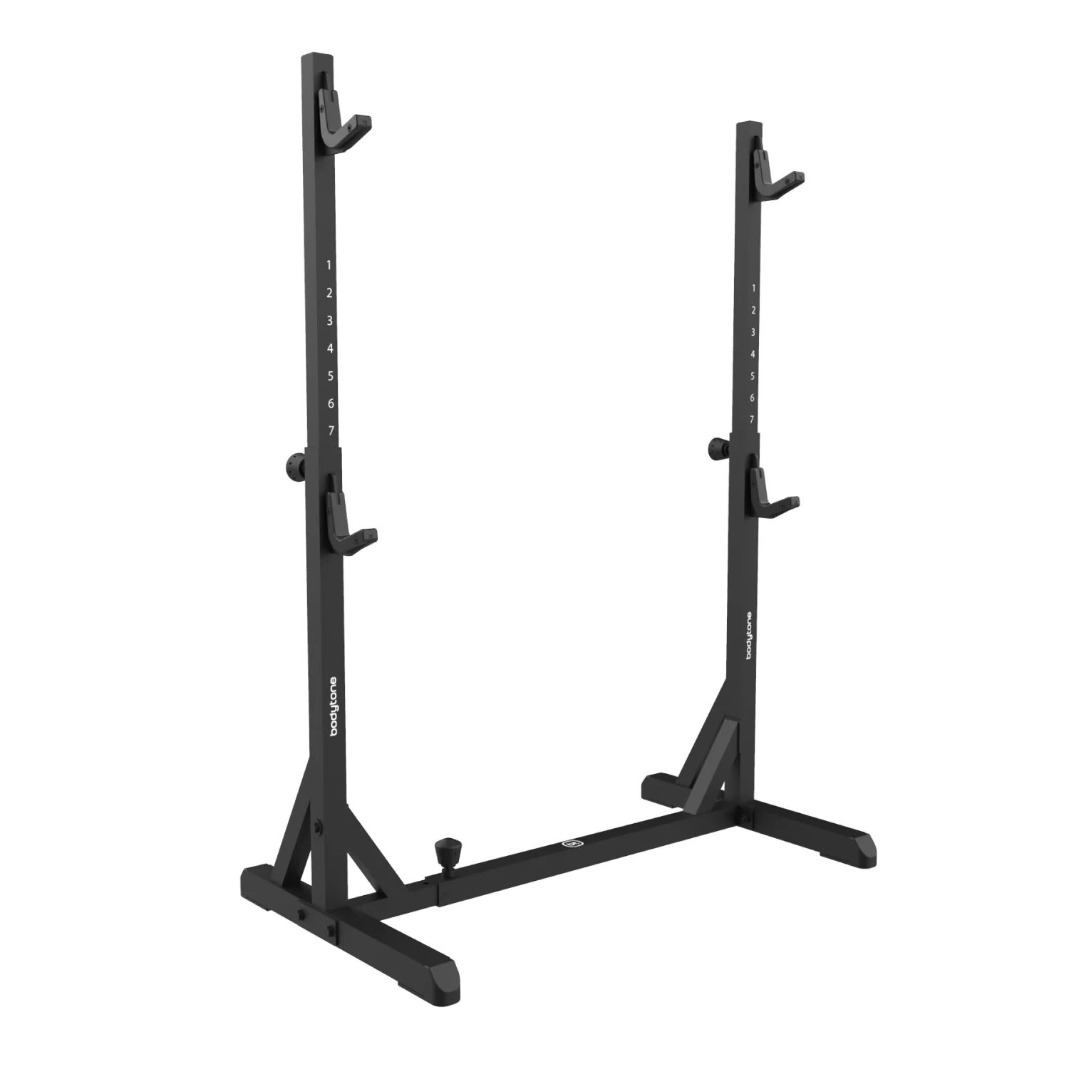 Oferta Flash Black Friday - Bodytone