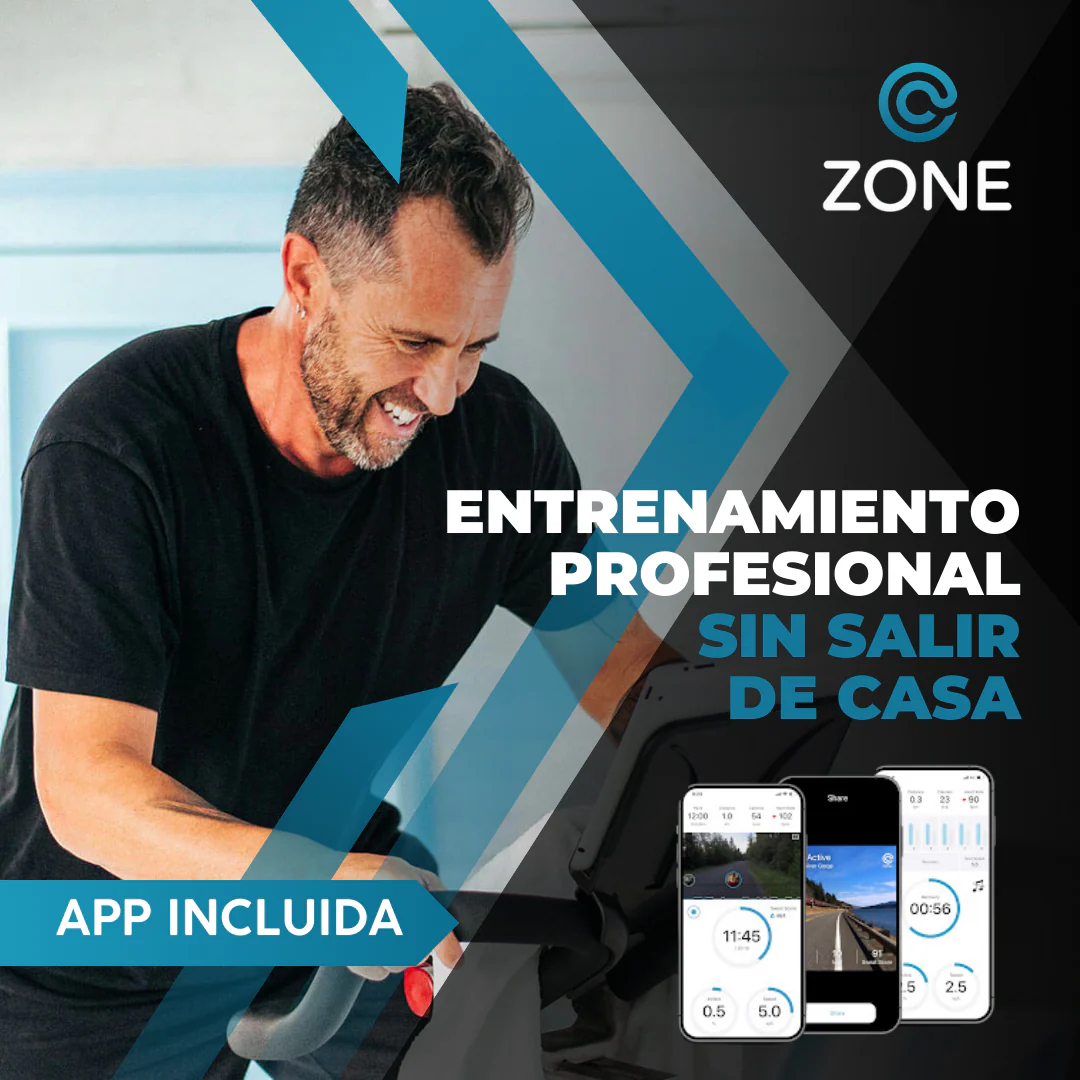 Imagen del producto 2