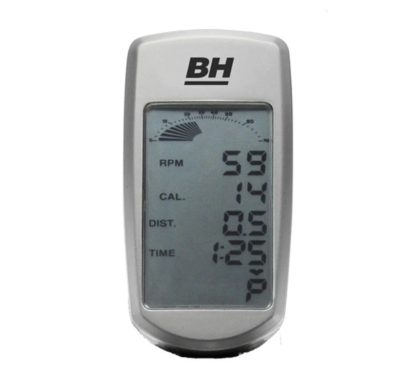 Imagen del producto 4