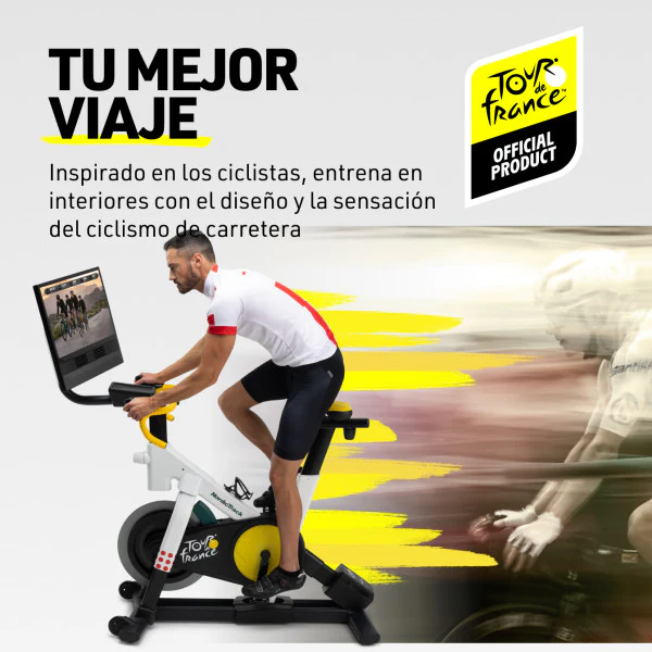Imagen del producto 20