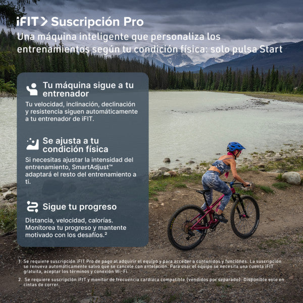 Imagen del producto 11