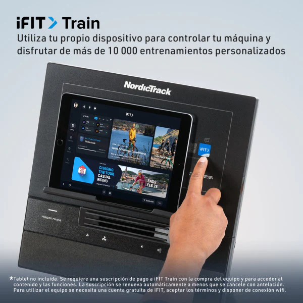 Imagen del producto 7