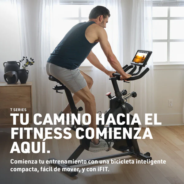 Imagen del producto 8