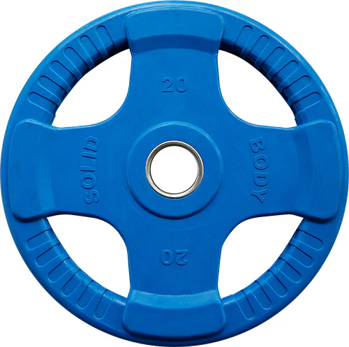 Imagen del producto 7