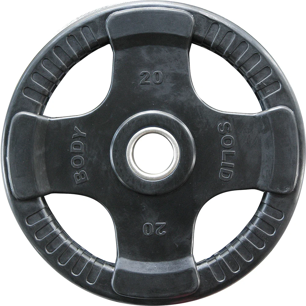Imagen del producto 7