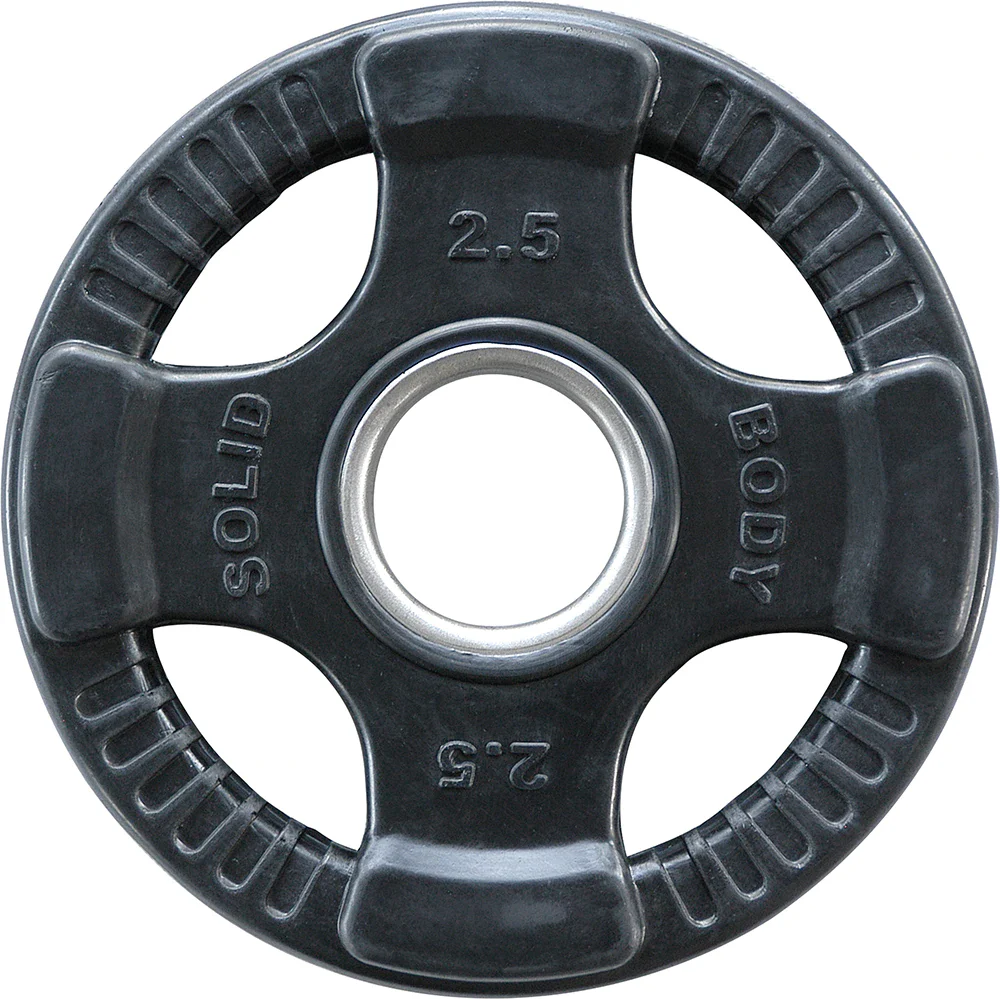 Imagen del producto 9