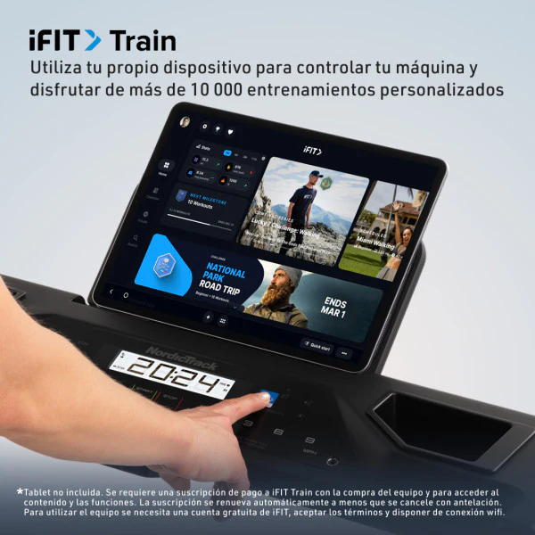 Imagen del producto 4