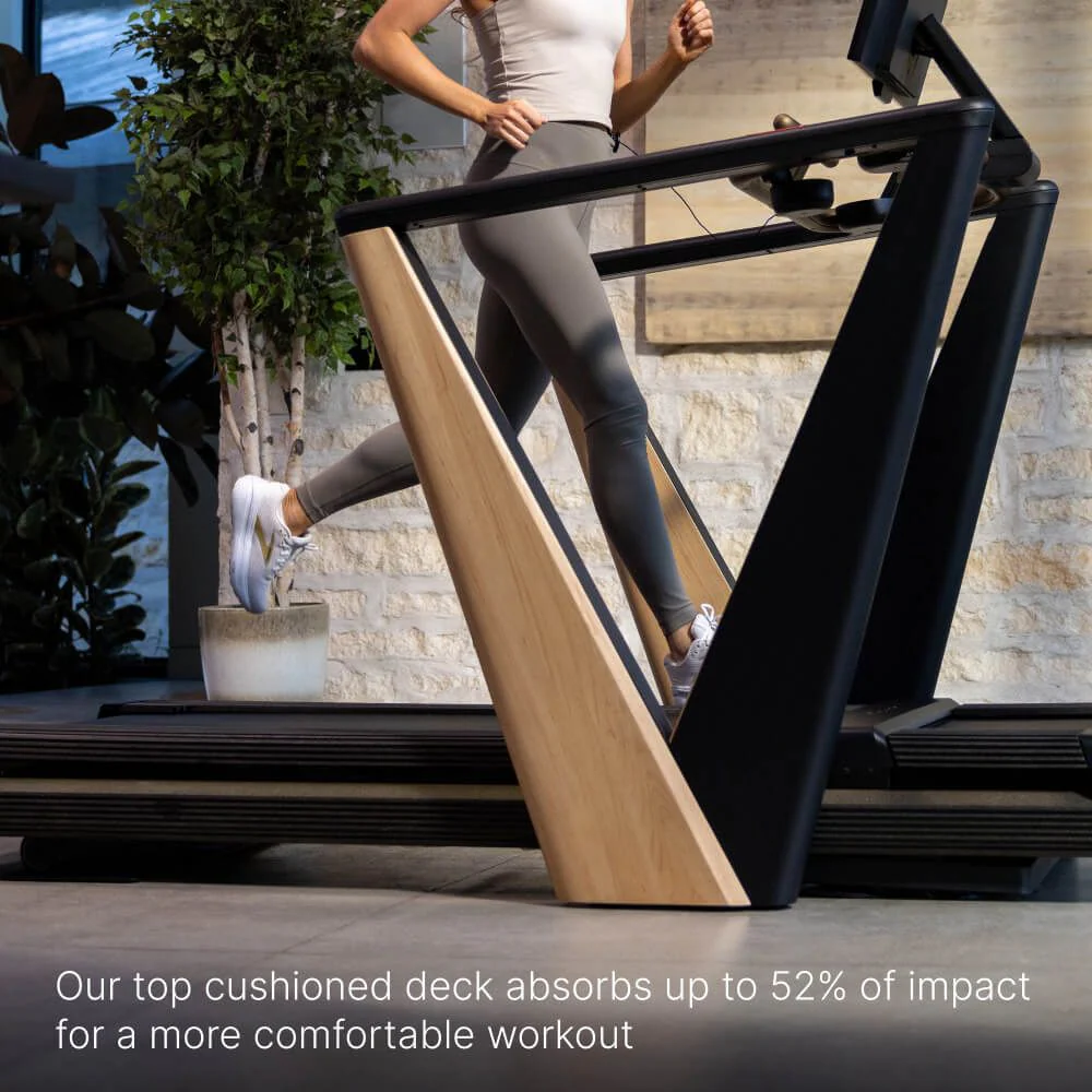 Imagen del producto 14