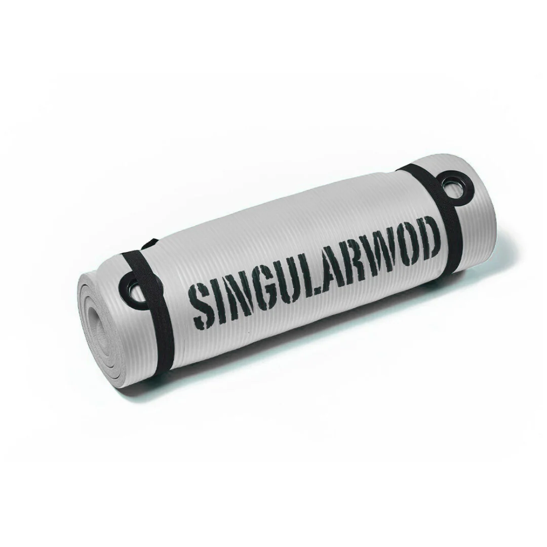 Imagen del producto 2