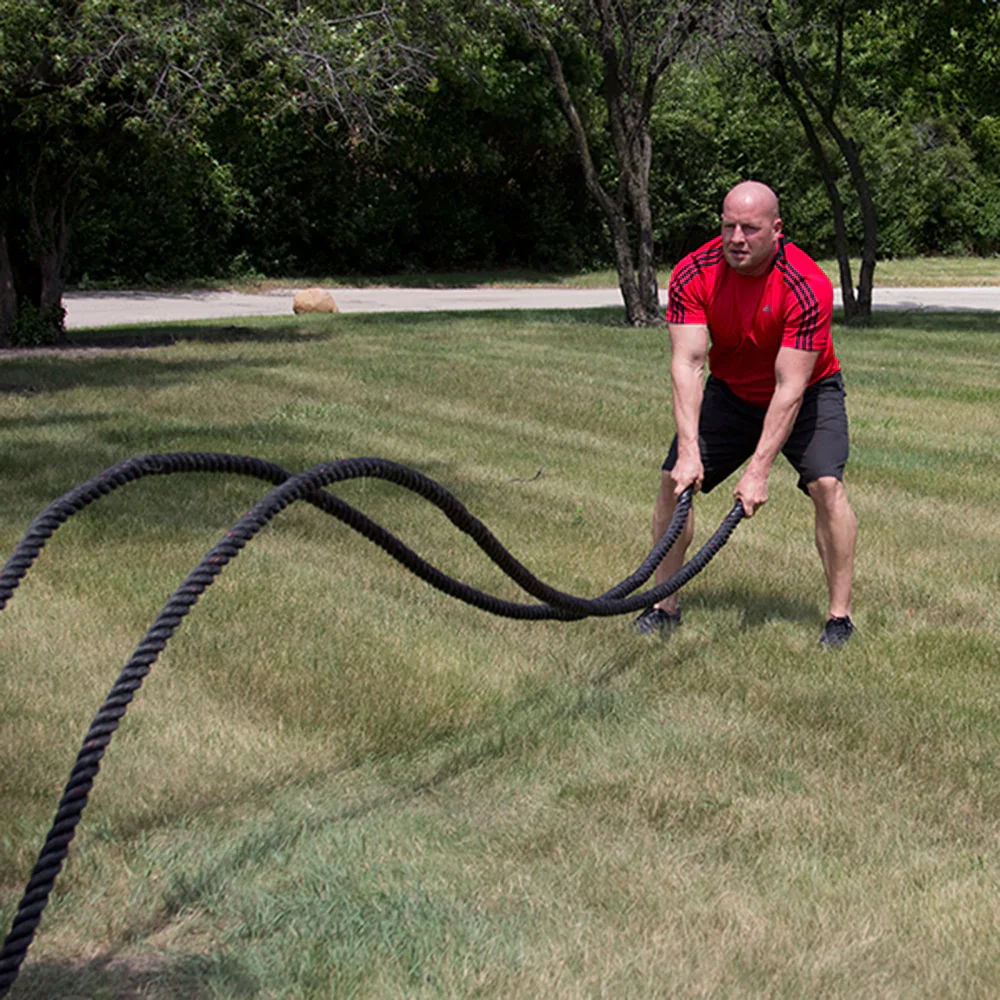 Imagen del producto 6