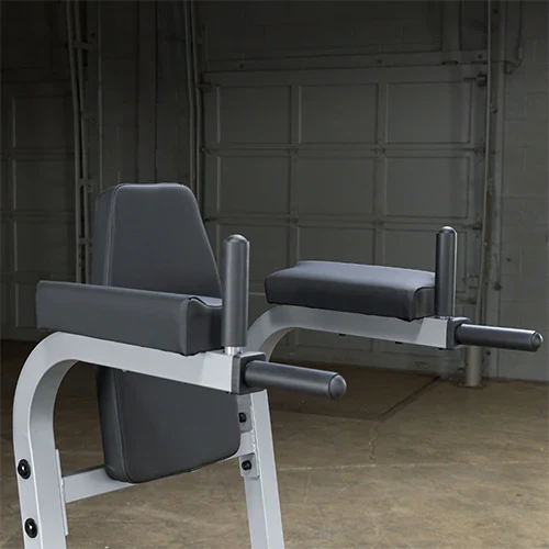 Imagen del producto 2