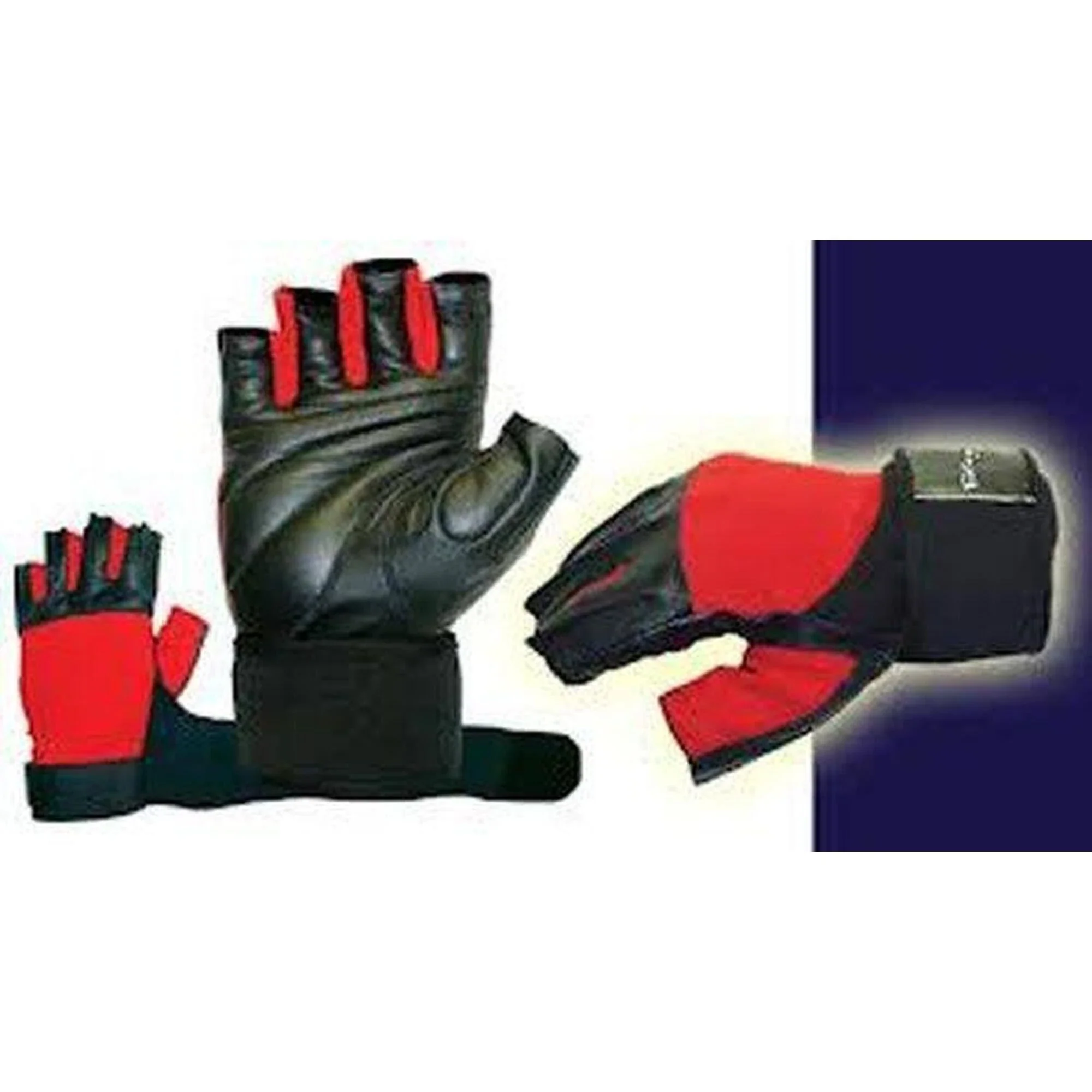 Imagen del producto 3