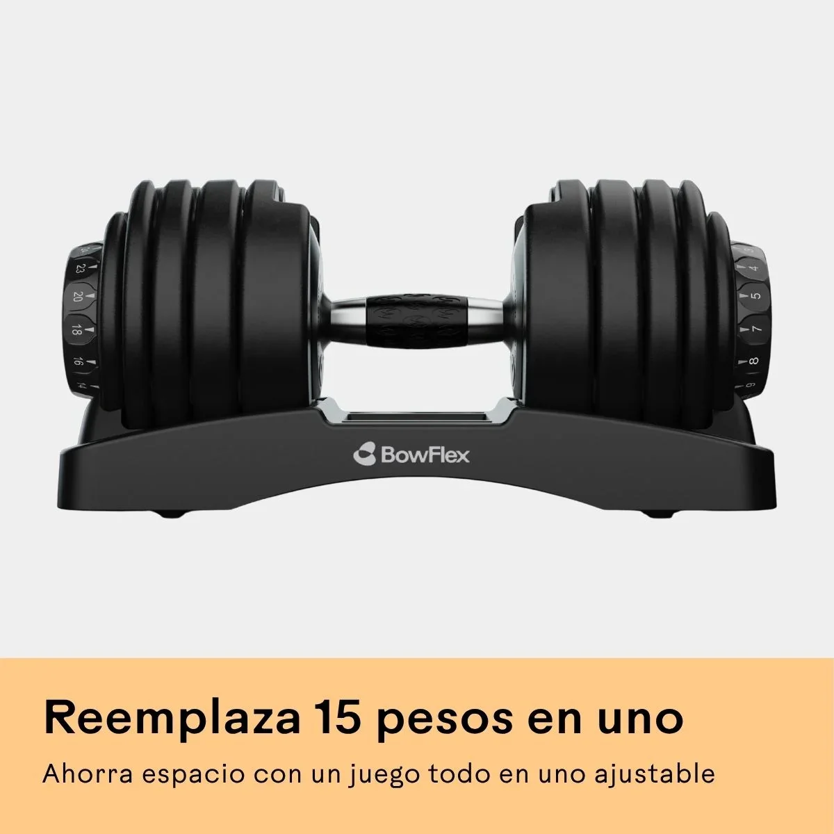 Imagen del producto 2