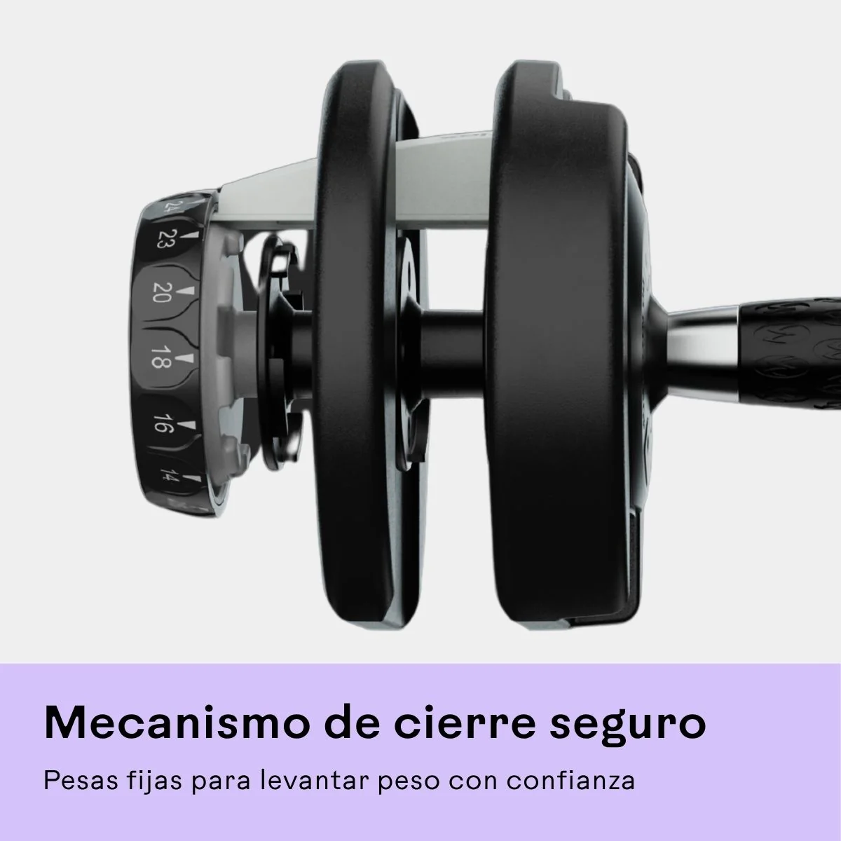 Imagen del producto 6