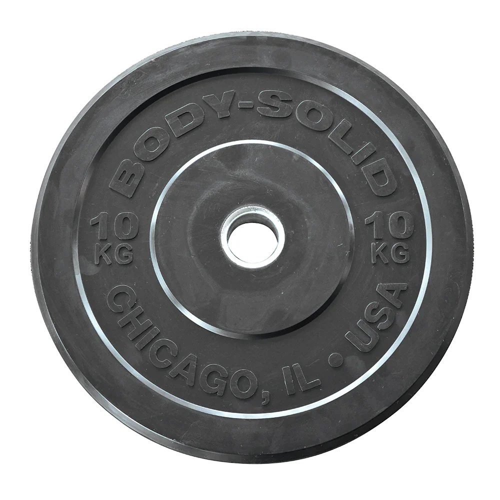 Imagen del producto 2