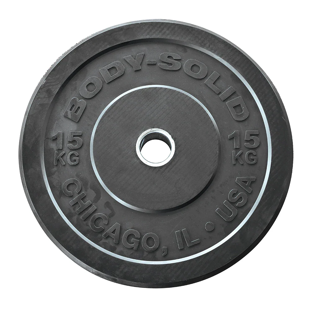 Imagen del producto 3