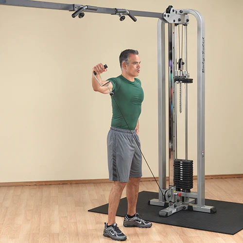 Imagen del producto 8