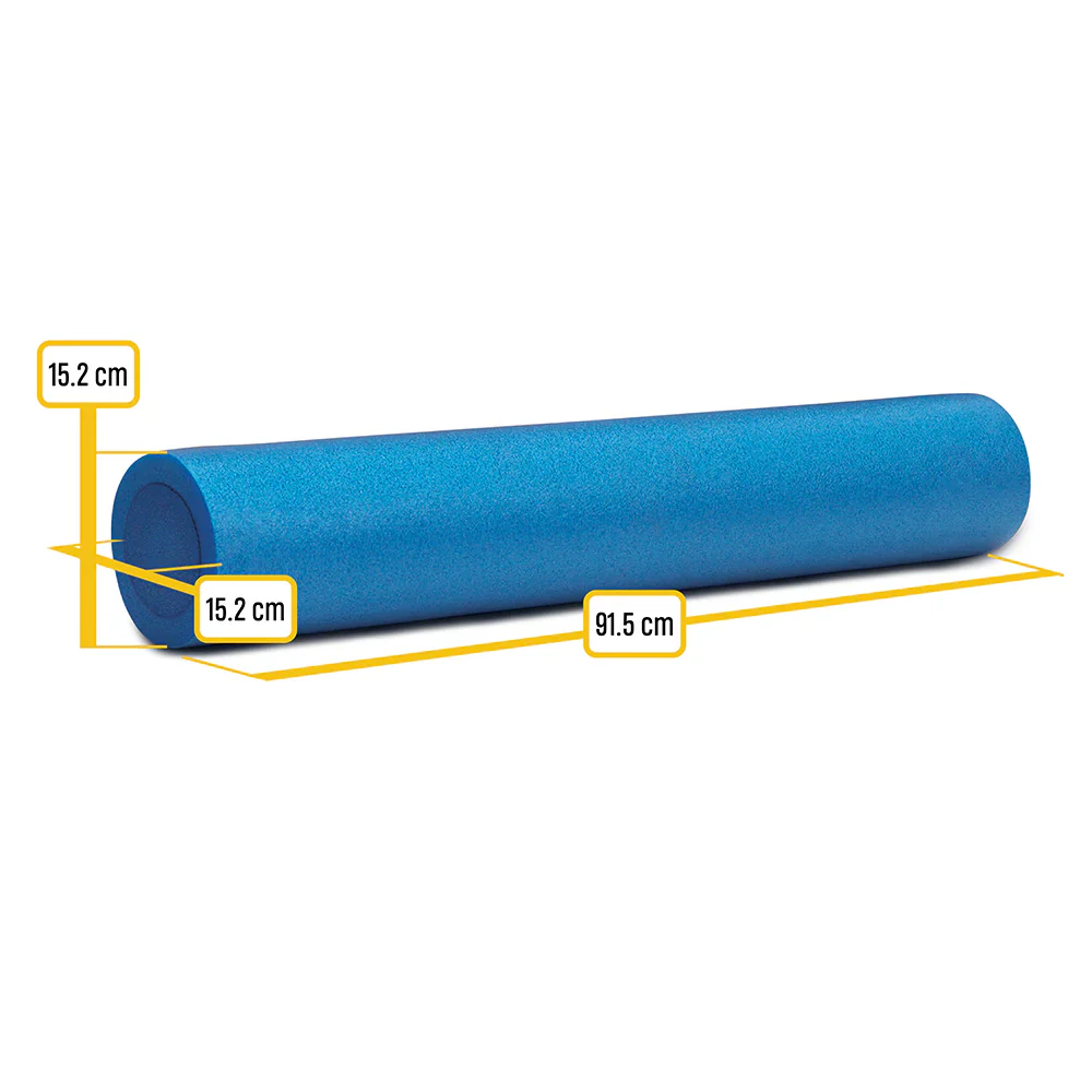 Imagen del producto 2