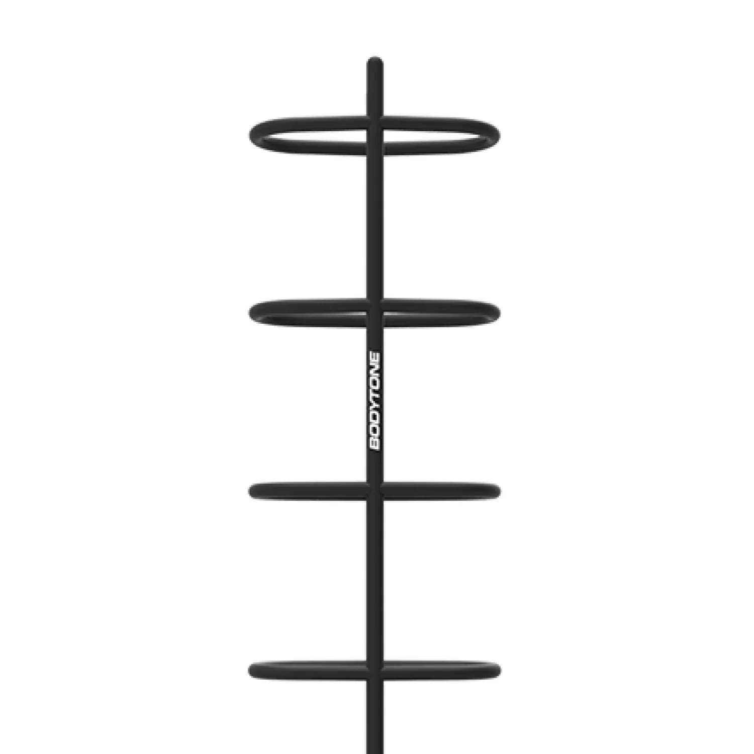 Imagen del producto 2