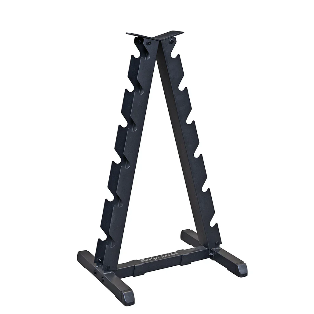 Oferta Flash Black Friday - Body Solid